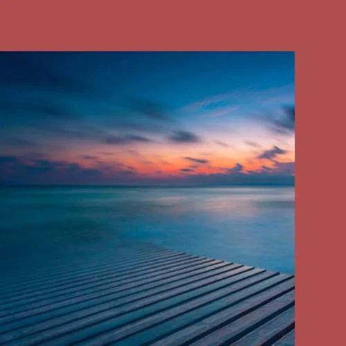 后來死心的我-張小雨