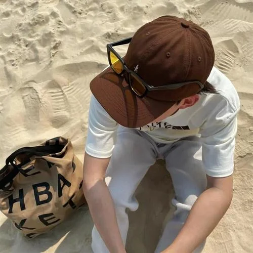 Head In The Clouds-海的愛(ài)