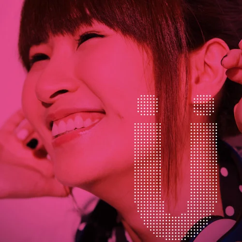 一點點喜歡-鄧福如