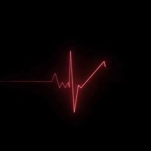 MONTAGEM – FELL DOWN（low key）-Kam Ridr