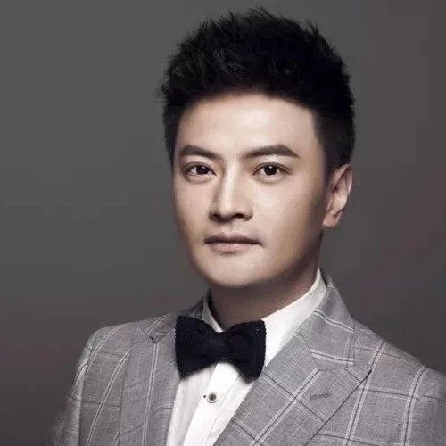 二泉吟-湯非&王莉