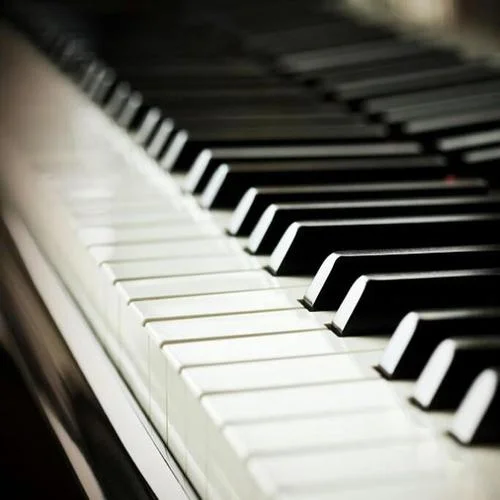 小星星（钢琴版）-jaycd