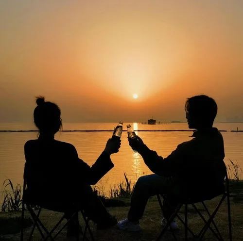 我會好好的(女生版)-悅開心