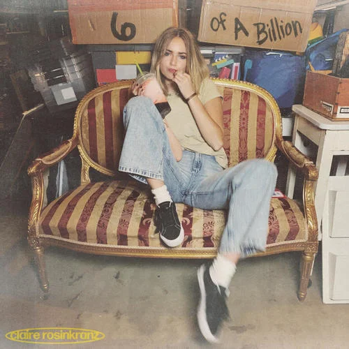 Hotel-Claire Rosinkranz