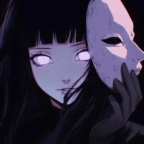 BE WEARY OF+voice-MKMS