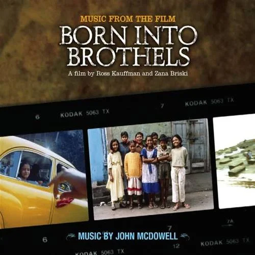 Ankham Khuli-John McDowell