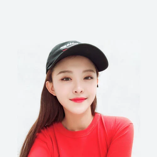 Let Me Know (11秒片段)-習(xí)譜予&文穎秋