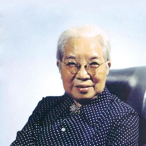 擊鼓罵曹-駱玉笙