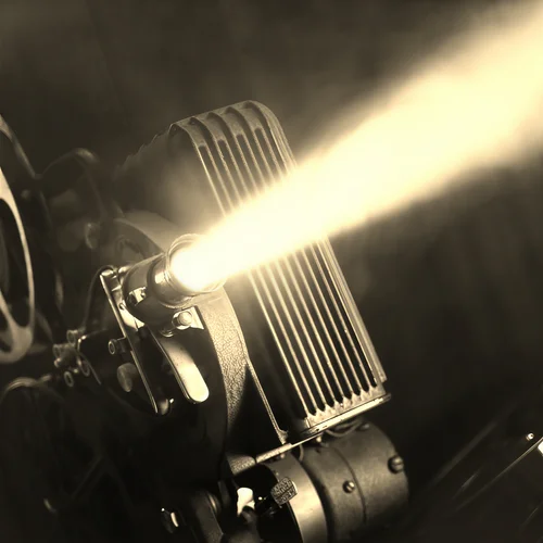 Merry-Go-Round-久石讓