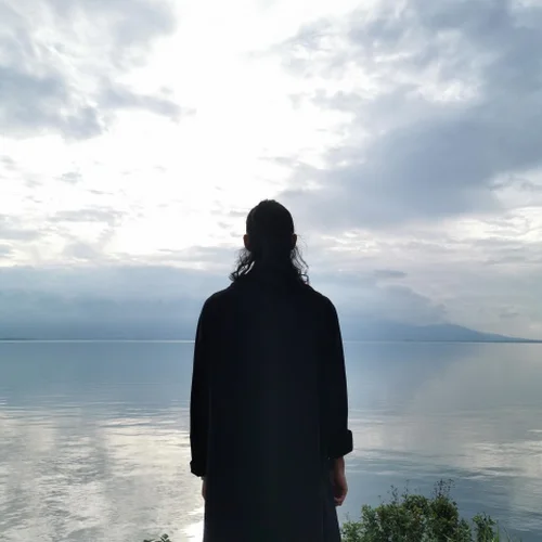 安河橋( cover宋冬野)（Cover：之）-宇西