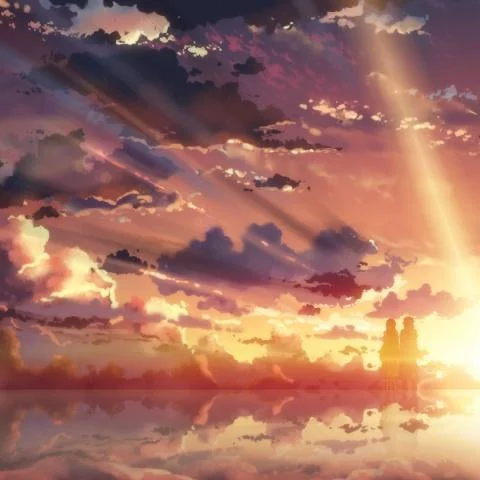 The Truth That You Leave (你離開的事實(shí))-Pianoboy高至豪