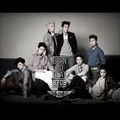 ?? (Insane)-BTOB