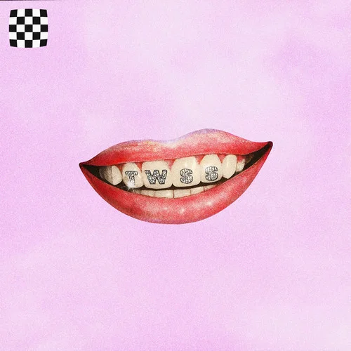 That\’s What She Said-Jace June