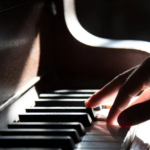 吉賽爾狂想進(jìn)行曲-DJ易拉罐