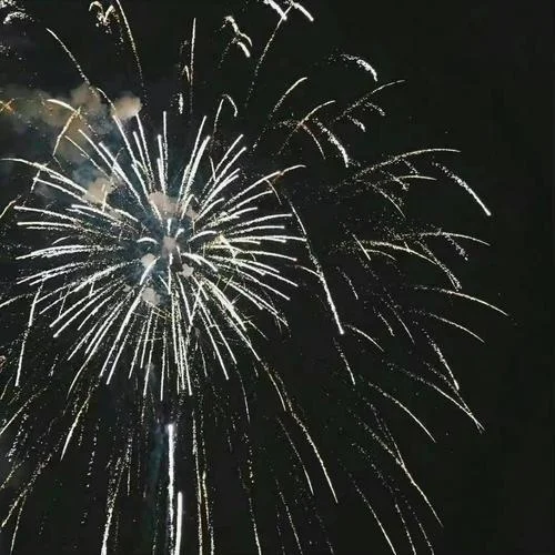 CHEER UP (cover: TWICE)-麥克斯的頭孢丙烯片&TsringYangGe央&小琦配豬YooGi