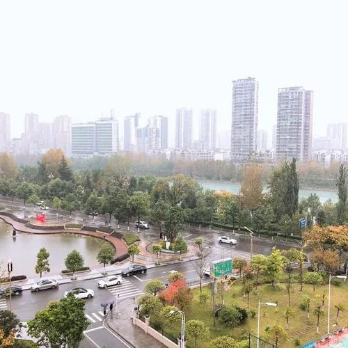 男兒當(dāng)自強(qiáng) (cover: 林子祥)-庫村雨