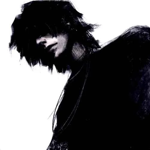 大背頭BB機(jī)（混過(guò)社會(huì)賣過(guò)萌）-DJ阿布