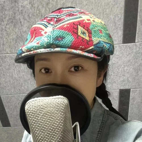 額爾齊斯河-侃侃