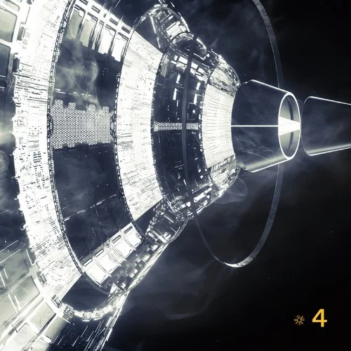 Choke-Various Artists&Project-G