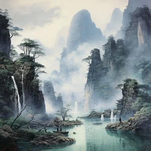 養(yǎng)生音樂·舒心療愈·疏肝解郁-中醫(yī)養(yǎng)生音樂館