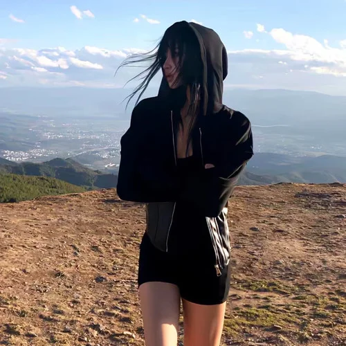 travel (氛圍版)-Lunayou