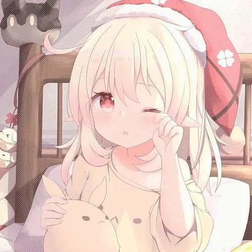 雪落下的聲音.(鋼琴版)-落葵