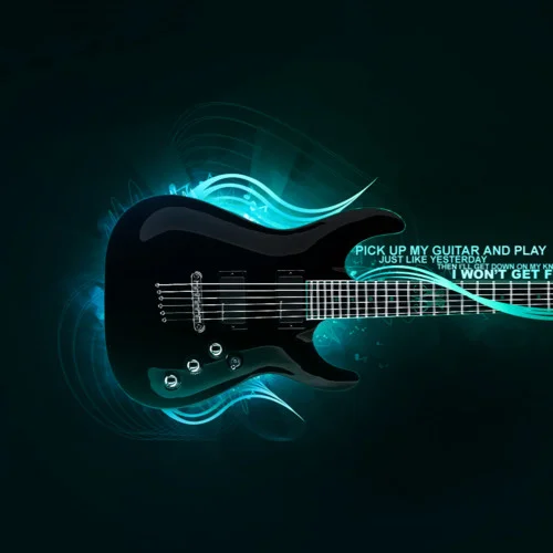 Charlie Puth – Left And Right (feat. Jung Kook of BTS)-深深的藍(lán)