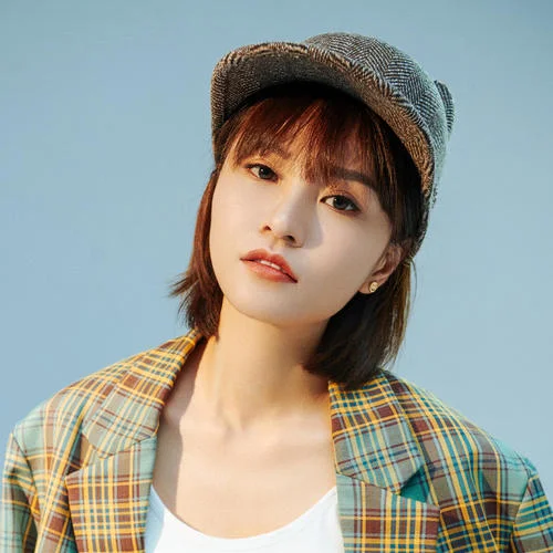 爱的故事上集(粤语DJ车载版)-梦涵