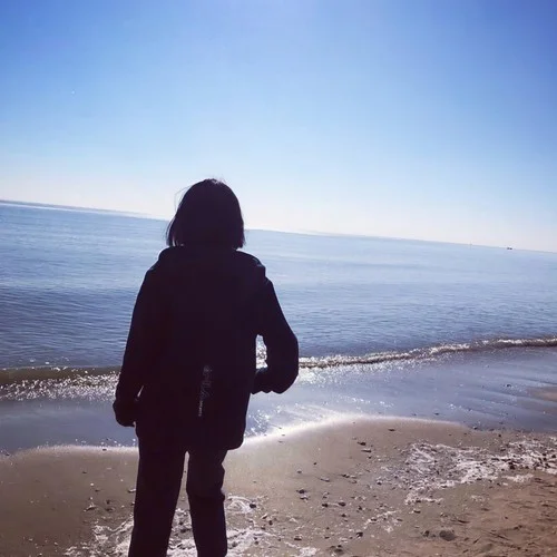 后来的后来 (DJ版)-神皇