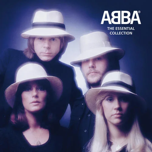Gimme! Gimme! Gimme! (A Man After Midnight)-ABBA