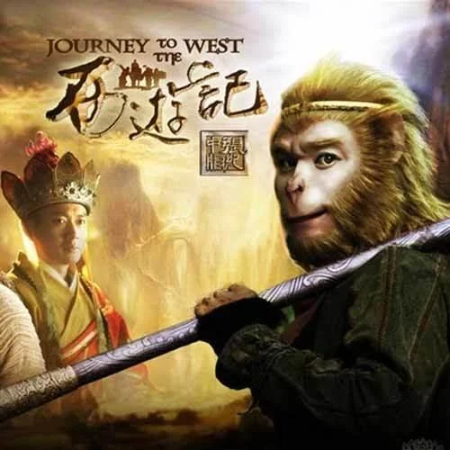 敢問路在何方-刀郎