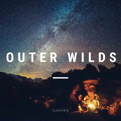 Outer Wilds-SlashBib