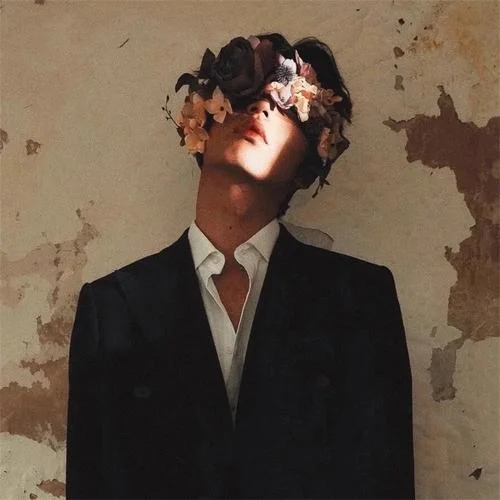 情字最大 (DJheap楊碩版）-楊碩哥哥