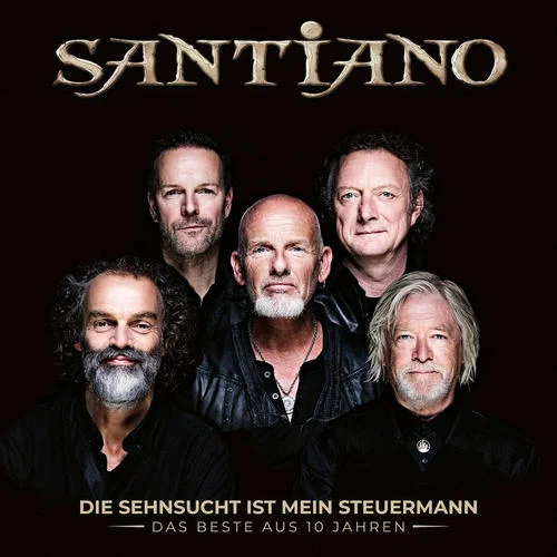 Wellerman-Santiano