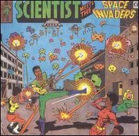 Laser Attack-Scientist