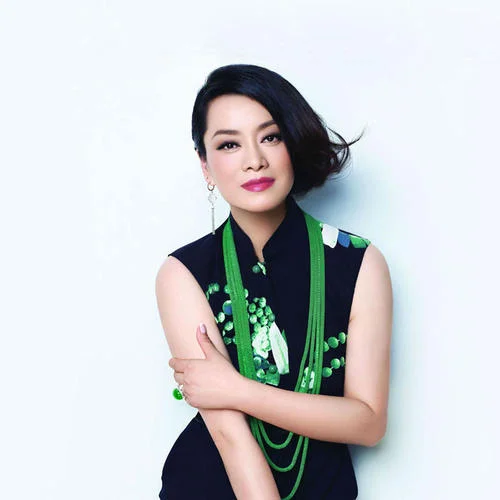 命运不是辘轳(辘轳 女人和井)-毛阿敏