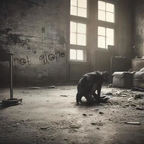 Walk Away (Album Version)-Guitaaron