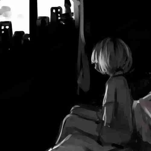 還是會(huì)想你(0.9x)-江莀