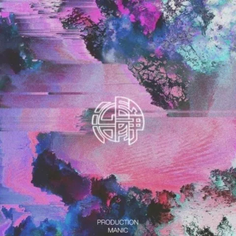 Diary (RnB type beat)-治靜音樂