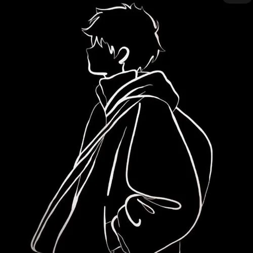 如果大雨下一整夜-豫桭