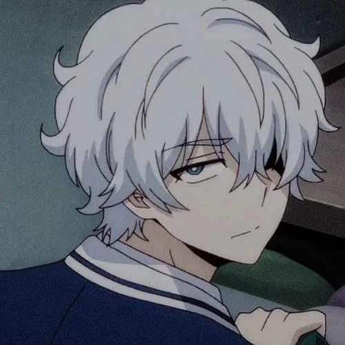 我的阿勒泰-清光