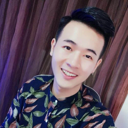 最后一次的溫柔-小阿楓