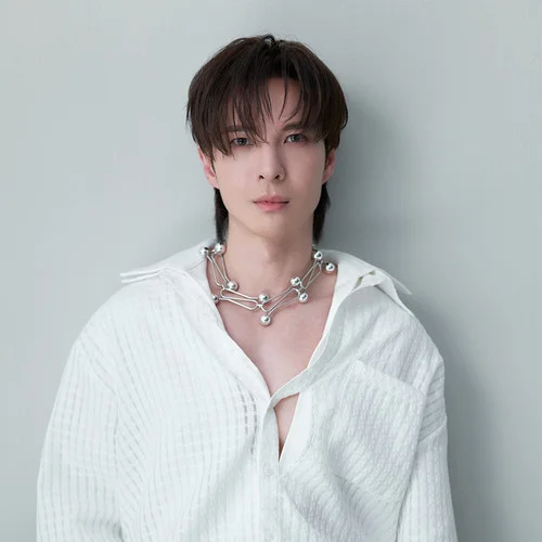 天后 (KTV版伴奏)-陳勢安