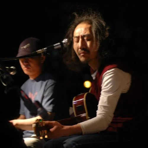 楓葉紅了-趙已然