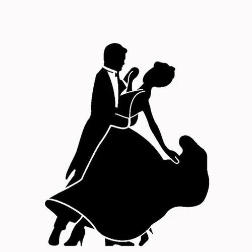 紅塵情歌[孫露]溫柔港灣-慢四