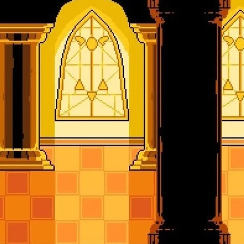 Stronger Than You (Undertale Parody Response)-Rachie