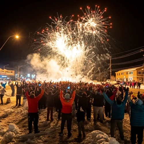 故鄉(xiāng)的云（海南小崇版）-海南小崇