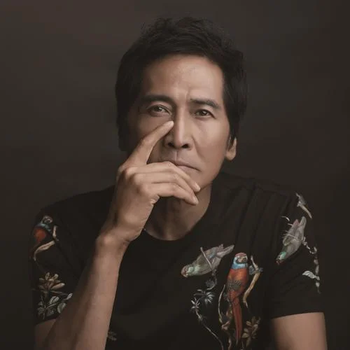 大約在冬季 (DJ版)-齊秦