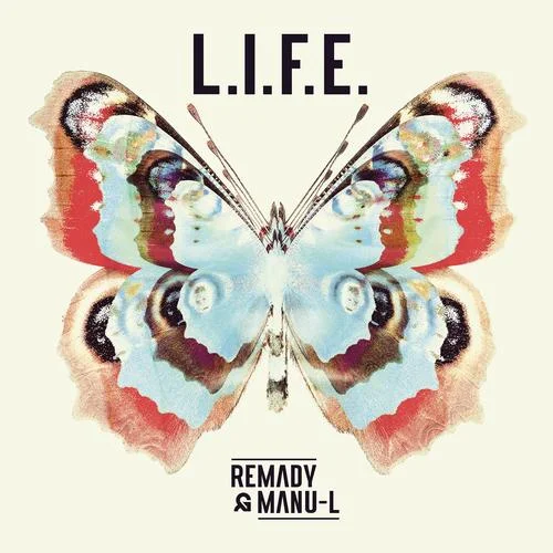 L.I.F.E.-Remady&Manu-L