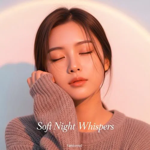 Fading Warm Touch-Fandomvd